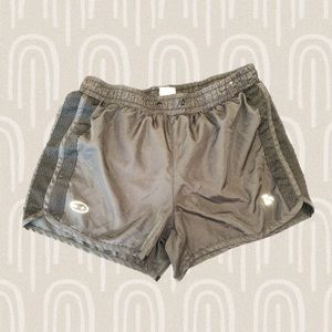 Total Sports running/ athletic shorts